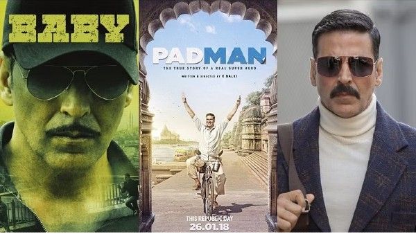 बॉलीवुड की इन फिल्मों को विदेशों में झेलना पड़ा है बैन