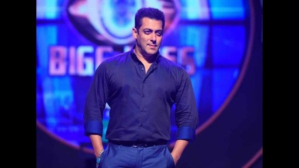16 साल बाद बिग बॉस की एंकरिंग छोड़ रहे हैं सलमान खान! जाने क्या है पूरा मामला