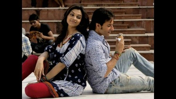 मशहूर खिलाड़ियों के इन बच्चों ने फिल्मों में आजमाया किस्मत, बॉलीवुड में बनायी जगह