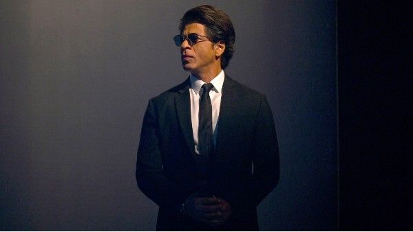 ‘पठान’ को लेकर किसी भी नये विवाद से घिरना नहीं चाहते शाहरुख खान, अपनाया यह तरीका