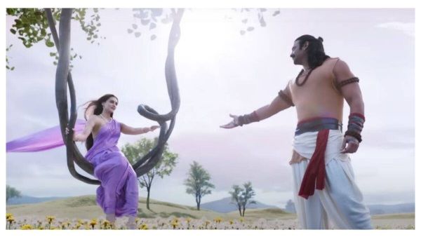 आलिया भट्ट से लेकर कैटरीना कैफ तक, साउथ इंडियन सुपरस्टार्स से ये एक्ट्रेसेस कर चुकी हैं रोमांस