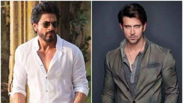 स्पाई यूनिवर्स का हिस्सा होने के बावजूद ‘पठान’ में नहीं दिखे ऋतिक रोशन, यहां जाने वजह !