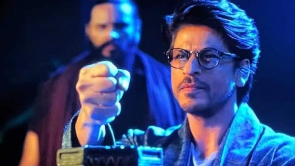 साउथ की फिल्मों में इन बॉलीवुड एक्टर्स ने किया है कैमियो रोल, फिल्मों में कैमियो रोल का बढ़ रहा क्रेज