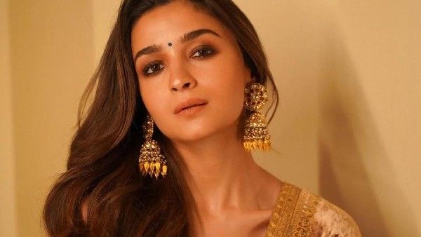समांथा से लेकर रजनीकांत तक, साउथ के वो एक्टर्स जो हॉलीवुड में कर चुके हैं काम|