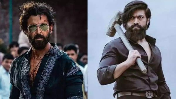 ‘रामायण’ में विलेन के रोल के लिए साउथ के इस एक्टर से फिल्म के मेकर्स कर रहे हैं बात