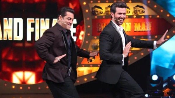 फिल्मों में रोल की डिमांड पर अपना टोन्ड फिगर छोड़ इन एक्टर्स ने बढ़ाया था वजन