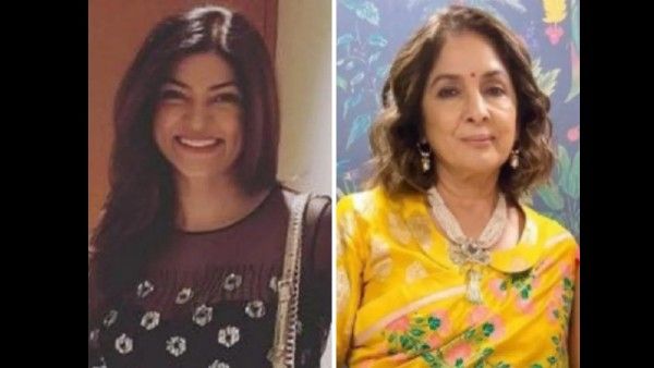 तब्बू से लेकर जूही चावला तक, लंबे ब्रेक के बाद इन एक्ट्रेसेस ने किया शानदार Comeback