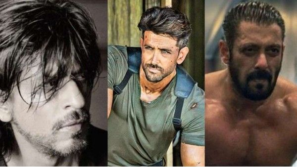 शाहरुख खान की Pathaan में नहीं नजर आएंगे Hrithik Roshan? कारण जानकर हैरान हो जाएंगे आप!