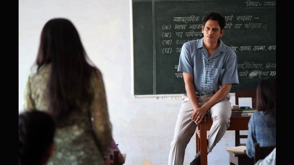 बर्लिन इंटरनेशनल फिल्म फेस्टिवल में होगा रीमा कागती की 'दहाड़' का प्रीमियर, जानें सीरीज के बारे में पूरी डीटेल