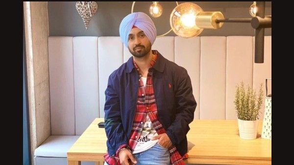 गुरुद्वारे में कीर्तन गाने से शुरू हुआ बर्थडे ब्वॉय दिलजीत दोसांझ का सफर, बन गये ‘अर्बन पेंडू’