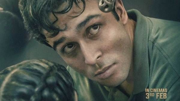 Faraaz Trailer: हंसल मेहता की थ्रिलर फिल्म से शशि कपूर के पोते जहान कपूर का डेब्यू, यहां देंखे ट्रेलर