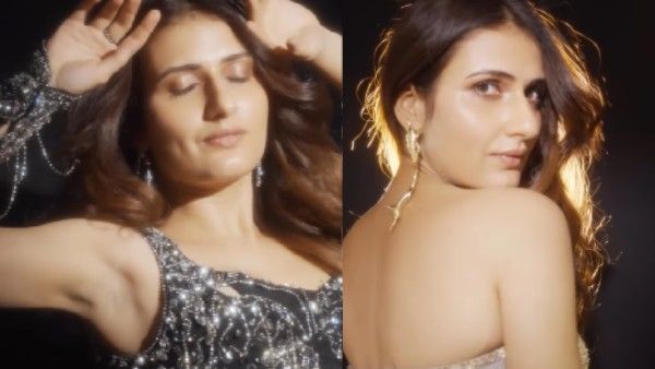 फातिमा सना शेख इसलिए हुईं बुरी तरह से ट्रोल, लोग बोले- कौन सा कैलेंडर यूज करती हो?