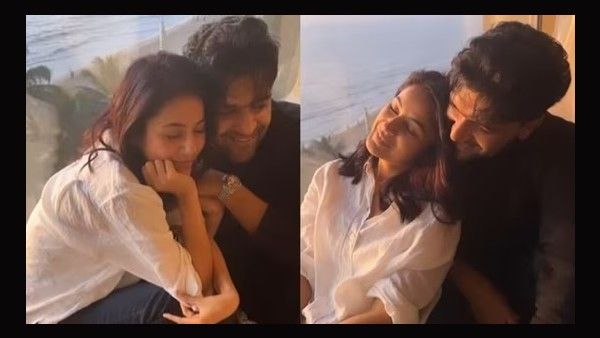 Video : बेडरूम में Shehnaaz Gill ने गुरु रंधावा के साथ किया रोमांस, फैंस ने बोला- प्यारी जोड़ी