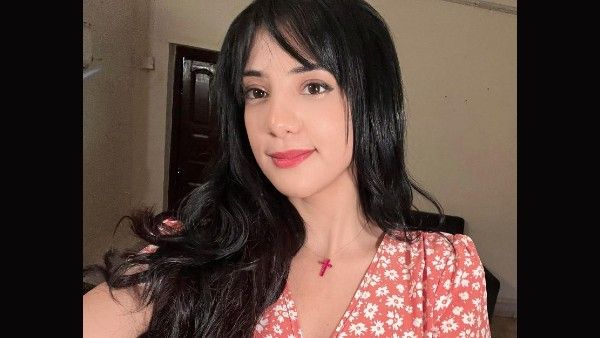 Splitsvilla 14: मानव तस्करी और किडनैपिंग का शिकार, सनी लियोन के सामने बड़ा खुलासा।