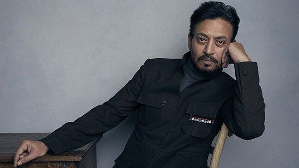 इरफान खान का ड्रीम रोल था इस किरदार को निभाना, निधन के साथ फिल्म भी हुई डिब्बाबंद