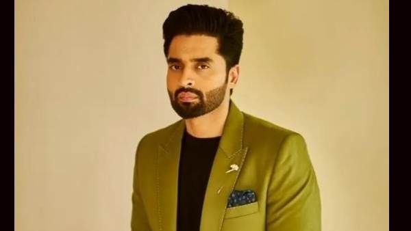 2023 में 3 बड़ी फिल्मों के साथ तैयार हैं जैकी भगनानी, बताया प्रोड्यूसर के रूप में चुनते हैं किस तरह की फिल्में