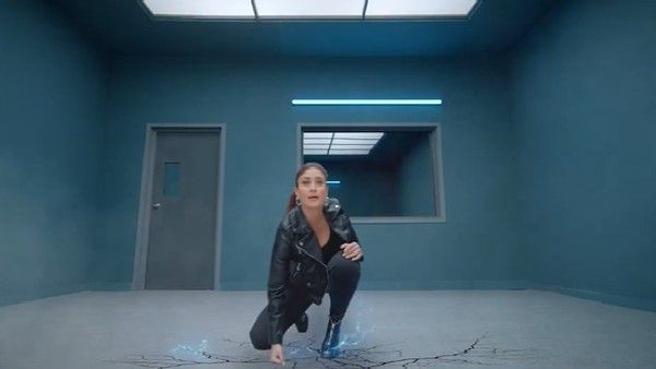 करीना कपूर खान का एक्शन मोड, सीक्रेट प्रोजेक्ट का ऐलान करते ही बोले लोग- 'Ra-One 2'