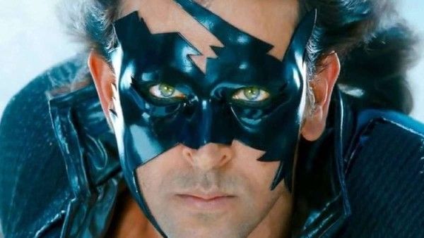 Krrish 4- ऋतिक रोशन के जन्मदिन पर आई तगड़ी अपडेट, अभिनेता ने खुद किया था फिल्म को लेकर खुलासा!
