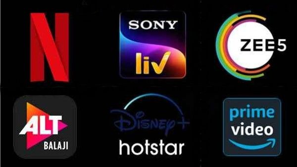 OTT Release: इस वीकेंड मिलेगा एंटरटेनमेंट का डबल डोज, ओटीटी पर रिलीज होने जा रही ये फिल्में-वेब सीरीज