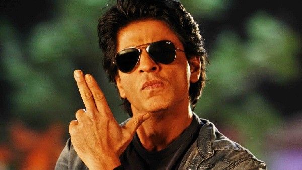 पठान की सक्सेस के बाद अगले मिशन पर जुटेंगे शाहरुख खान, 1 फरवरी से होगी अगले धमाके की तैयारी!