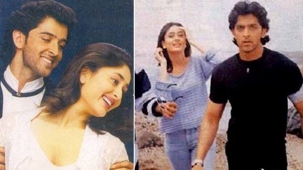 करीना कपूर की रिजेक्ट की इस फिल्म ने अमीषा पटेल को बनाया था सुपरस्टार, जीती थीं 92 अवार्ड्स