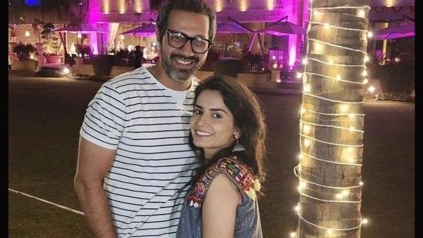 Taarak Mehta Ka Ooltah Chashmah फैंस को झटका, 14 साल बाद इस शख्स ने छोड़ा शो, जानिए कौन?