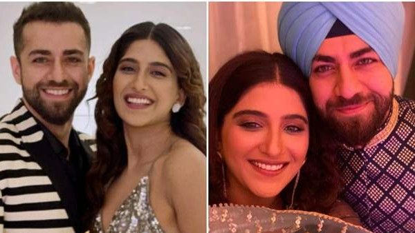 डिप्रेशन के कारण 40 दिन अस्पताल में एडमिट हुईं Bigg Boss 16 की यह कंटेस्टेंट, बुरी खबर