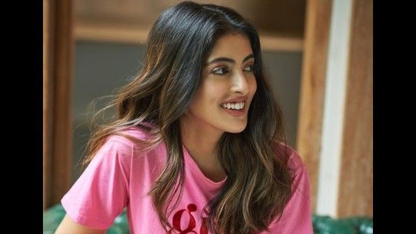 Navya Naveli Nanda: अमिताभ बच्चन की नातिन को बॅालीवुड ने किया रिजेक्ट, बोलीं- किसी ने भी मुझे