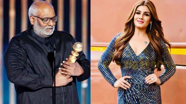 Padma Awards 2023: 106 पद्म पुरस्कारों का हुआ एलान, रवीना टंडन, एमएम कीरावनी भी होंगे सम्मानित, देंखे लिस्ट