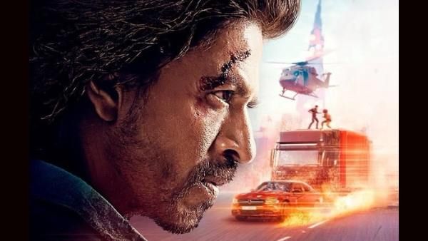Pathaan Box Office Prediction: 35 करोड़ से ऊपर की बंपर ओपनिंग लेगी शाहरुख खान की फिल्म,एडवांस बुकिंग में तहलका