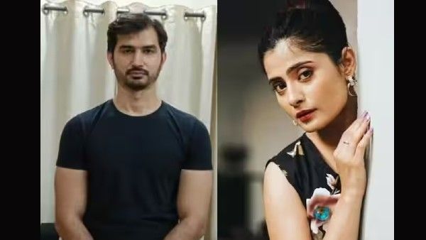 Vaishali Thakkar Suicide: गोवा के होटल में आरोपी ने बनाया वैशाली का अश्लील वीडियो, चौंकाने वाली रिपोर्ट