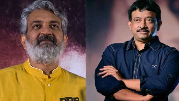 4 ड्रिंक्स के बाद राम गोपाल वर्मा ने कर दी ऐसी हरकत, नशे में एसएस राजामौली के नाम लिखा ये पोस्ट!
