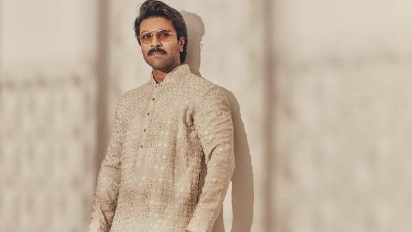 गोल्डन ग्लोब जीतने के बाद Ram Charan ने किया खुलासा, कैसे की थी नाटू नाटू की तैयारी, कहा- हम दो शरीर एक जान थे