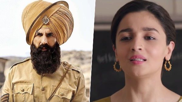 Republic Day 2023- इस गणतंत्र दिवस पर ये 7 गाने दिल में भर देंगे देशभक्ति का जज्बा!