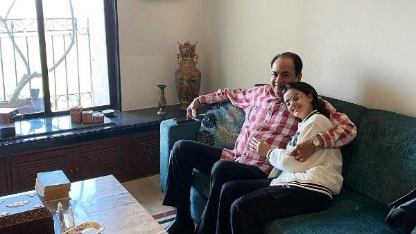 Yeh Hai Mohabbatein की 15 साल की रूही दिखती हैं बेहद खूबसूरत, इंस्टाग्राम पर शेयर की तस्वीरें