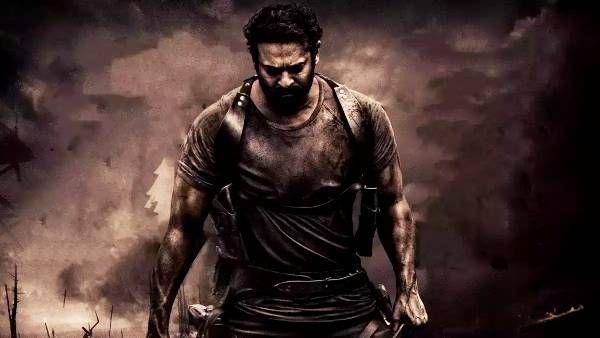 Salaar के मेकर्स ने नाइट शूट से शेयर की तस्वीर, लिखा- 'शूट इन प्रोग्रेस', फैन्स की खुशी का नहीं रहा ठिकाना