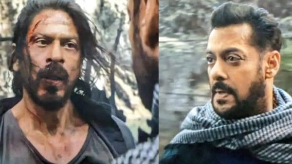 पठान के डायलॉग लेखक Abbas Tyrewala ने शाहरुख- सलमान को लेकर किया खुलासा, बोले- फर्क नहीं पड़ता दोनों..