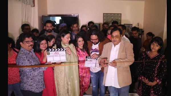 स्वरा भास्कर ने शुरू की 'मिसेज फलानी' की शूटिंग, 9 अलग-अलग किरदार में आएंगी नजर