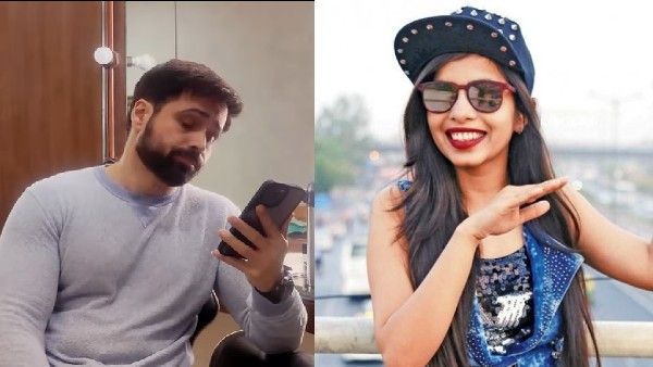 Selfiee- इमरान हाशमी ने बजा दिया ढिंचैक पूजा का गाना, यूजर बोला- अब सारा दिन खराब...