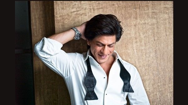 सिर्फ महंगी गाड़ियां ही नहीं, महंगी घड़ियों के भी शौकीन हैं ये सेलेब्स