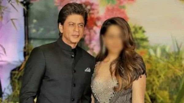 कौन थी Shahrukh Khan की पहली गर्लफ्रेंड? Pathaan स्टार ने खुद कर डाला सबसे बड़ा खुलासा!