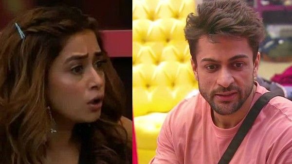 Bigg Boss 16 Promo: टिकट टू फिनाले में Shalin पर भड़कीं Tina- थप्पड़ मारूंगी, गंदा आदमी