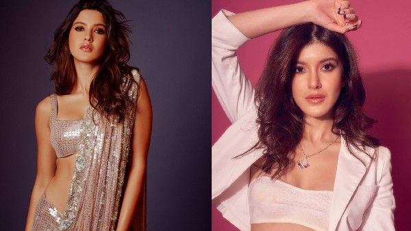 सुहाना खान के बाद अब शनाया कपूर के अफेयर का हुआ खुलासा, इस शख्स को कर रही डेट, जानें कौन है Mystery Man?