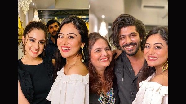 Tunisha Sharma: शीजान खान पर दुखों का पहाड़, बहन की गंभीर हालत, मां बोलीं- मुस्लिम हैं, गुनाह क्या है?