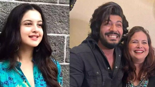 Tunisha Sharma Suicide Case- तुनिषा केस में शीजान खान को नहीं मिली जमानत, कोर्ट में लगाया बड़ा आरोप