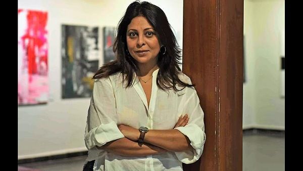 Shefali Shah: शेफाली शाह 'ह्यूमन' सीरीज पर बोलीं- जो वास्तव में एक अहम चीज के बारे में है..