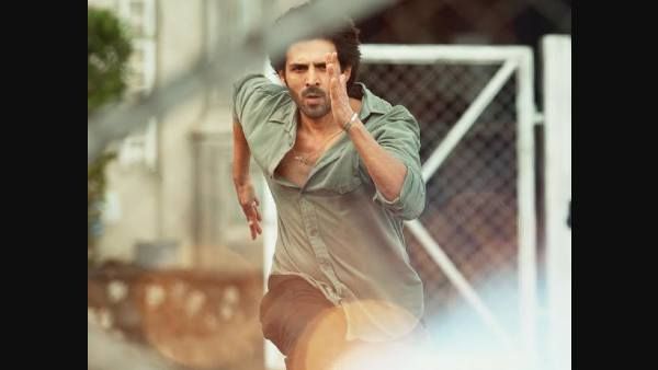 Shehzada Trailer: कार्तिक आर्यन और कृति सैनन की फिल्म का ट्रेलर इस दिन होगा रिलीज, चल रही है ग्रैंड प्लानिंग