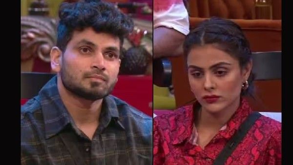 Bigg Boss 16 Video: खतरनाक नॉमिनेशन, बिग बाॅस ने बंद किया रूम, शिव- प्रियंका की बड़ी लड़ाई