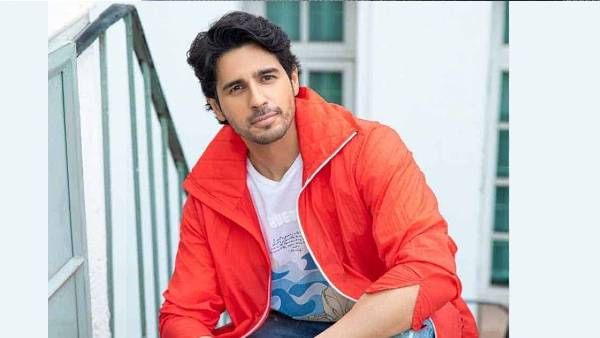 INTERVIEW: एक विलेन के बाद मेरी एक्शन फिल्मों का दौर शुरु हुआ, सबने माना कि मैं स्ट्रॉन्ग रोल कर सकता हूं