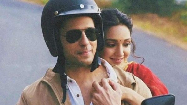 Sidharth Kiara की शादी का पूरा प्लान हुआ लीक? हल्दी, मेंहदी और सात फेरों तक की डेट आई सामने!